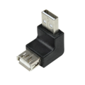 LogiLink USB KFZ-Ladegerät, 12-24 V DC, 5.100 mA PA0082 bei   günstig kaufen