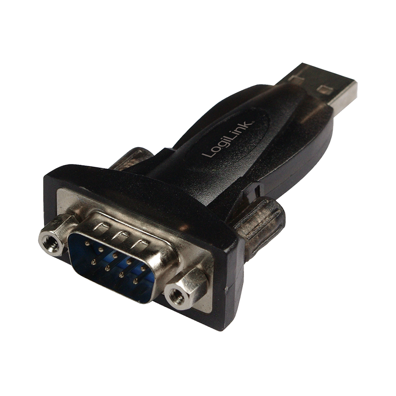 usb drivers usb drivers