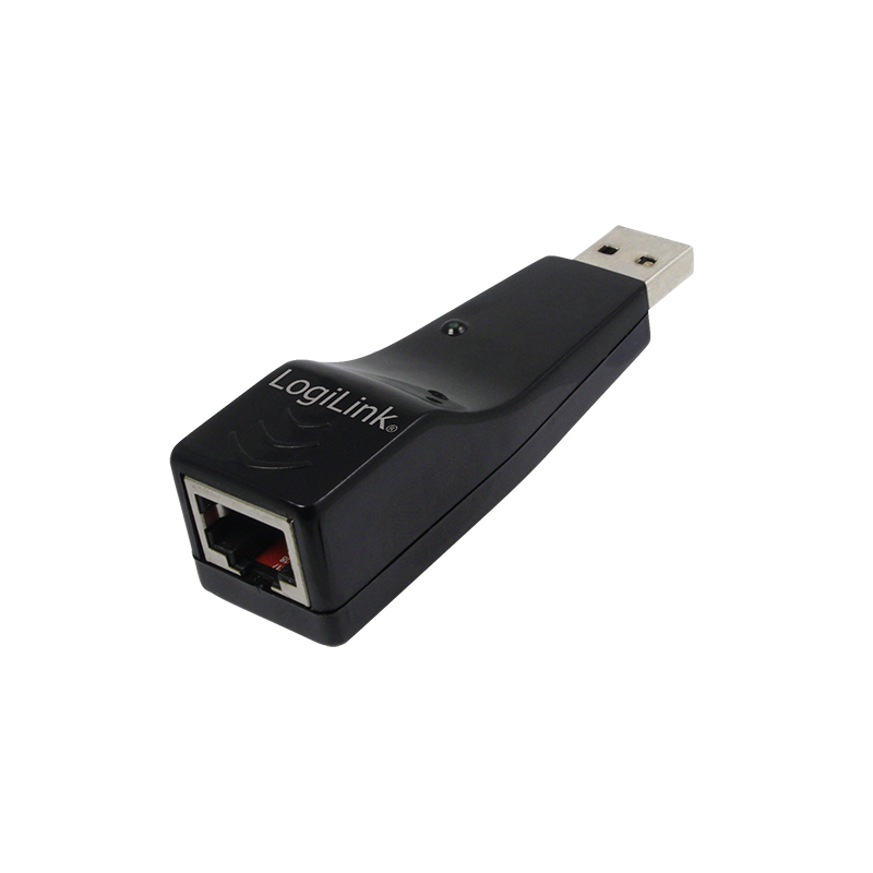Ethernet Adapter Treiber Vista Download