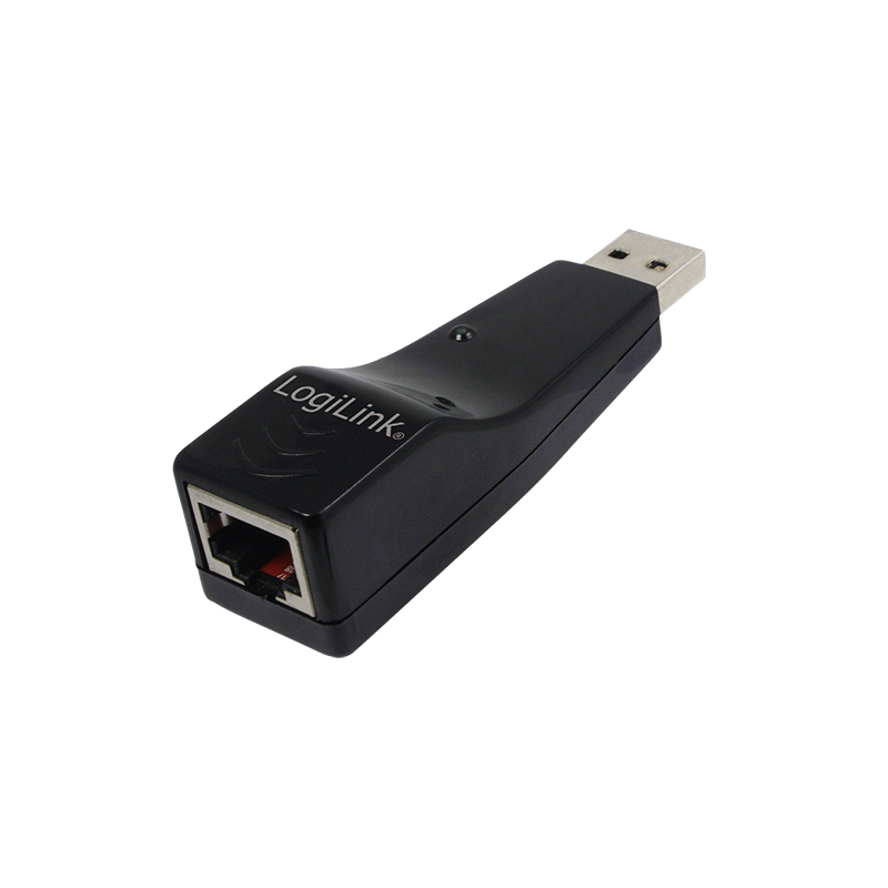 usb 2.0 to ethernet adapter for windows 10