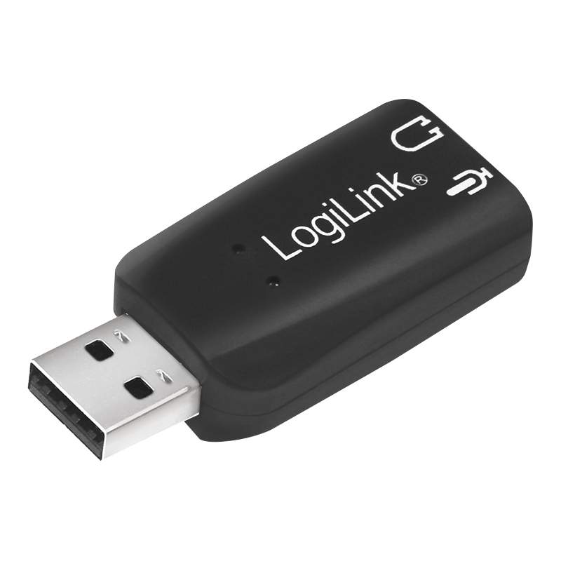 virtual audio cable mac os x virtual audio cable mac os x