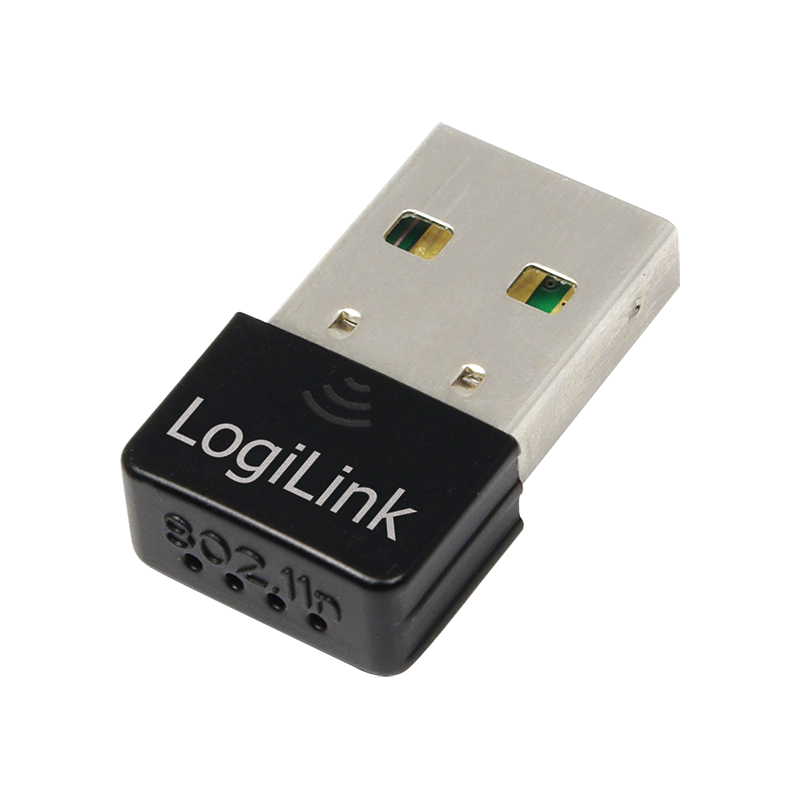 usb wireless lan adapter for mac usb wireless lan adapter for mac